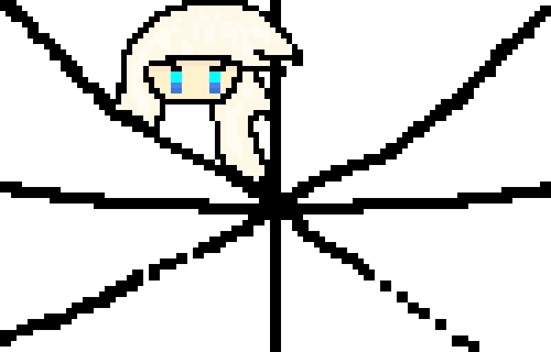 draw ur oc! (challenge)