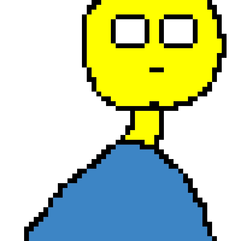 drawling me in different peoples art style freedom fries