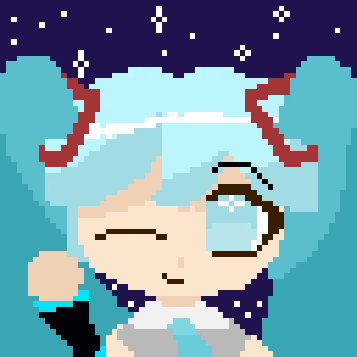 excuse me are u british hatsune miku 3 contest