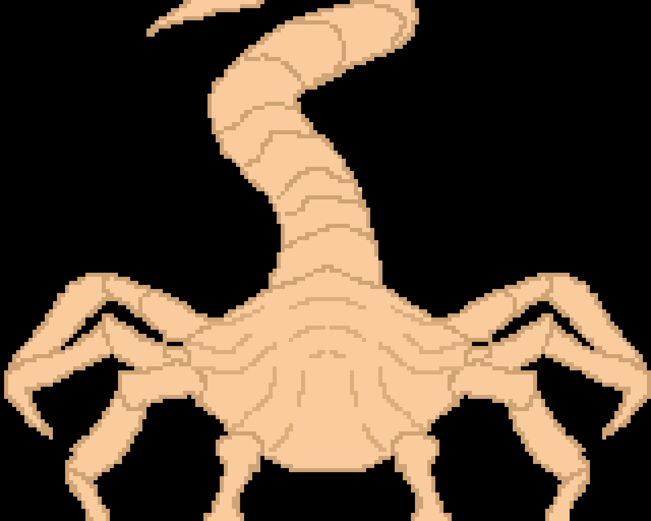 facehugger requested by space horror more are coming up