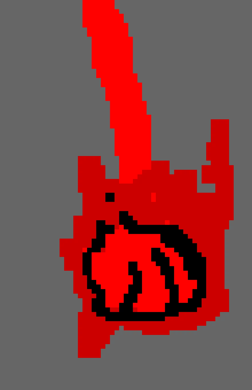 FIGHT FOR THE PRESENT.