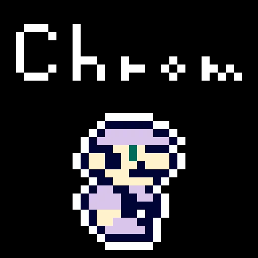 final-profile-pic-for-real-this-time