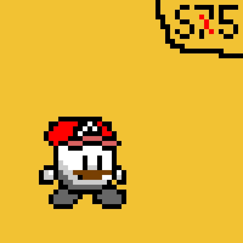 fine ill do it myself strike75