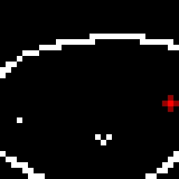 first art in mobile why is it so hard bruv profile pic