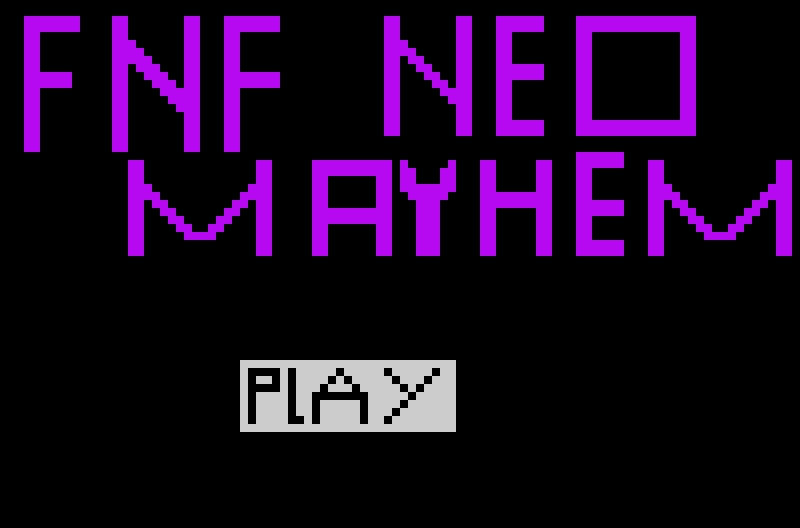 fnf-neo-mayhem