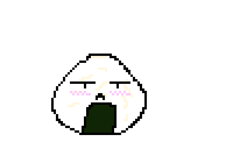 forgot a part ty 4 the likes also shout out to antchicken3000 4 being a great friend