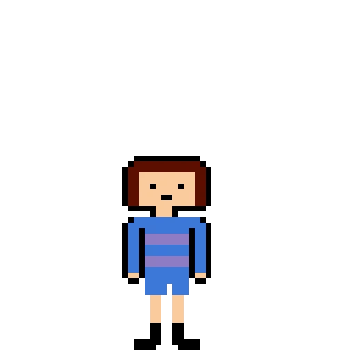 frisk