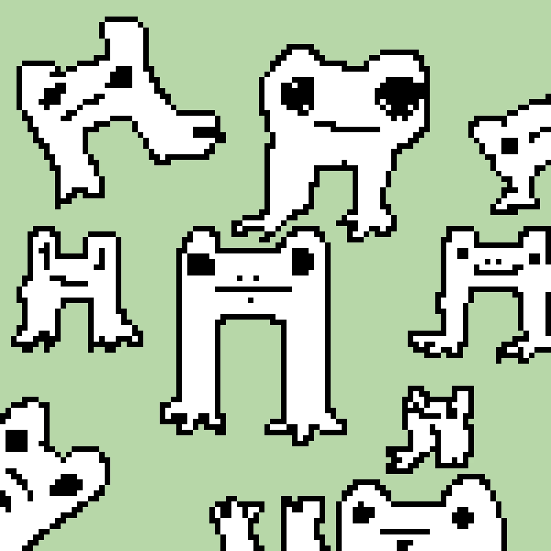 frogs-decorate-them-if-you-want-just-tell-me