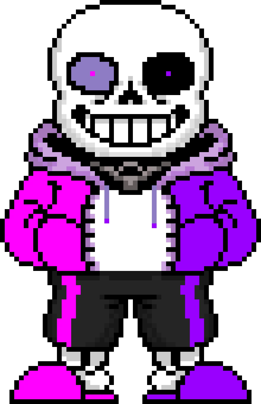 Fungitale Sans fullsize