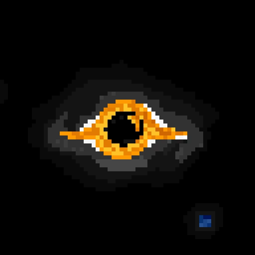 gargantua and millers planet from interstellar