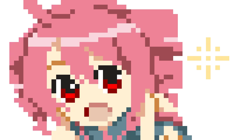 graaahhh ty for 250 like yyayayayyaayaayay this is kinda late srry goobers