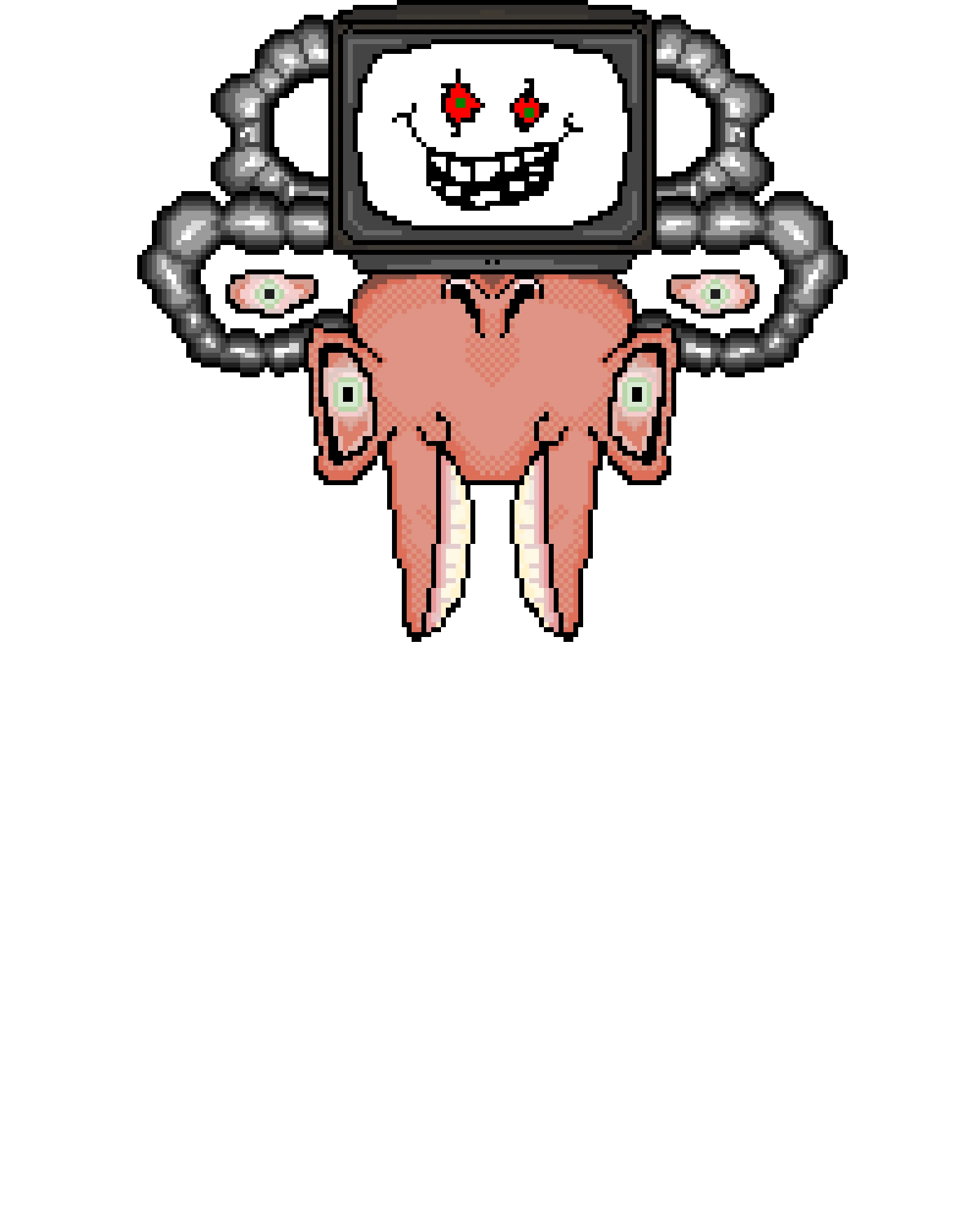 guess whos next little sneak peak