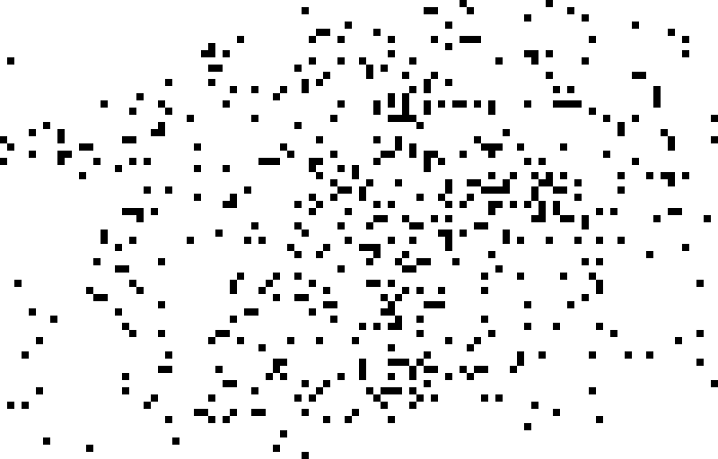 H.E.L.P   anologe 2 the second entity