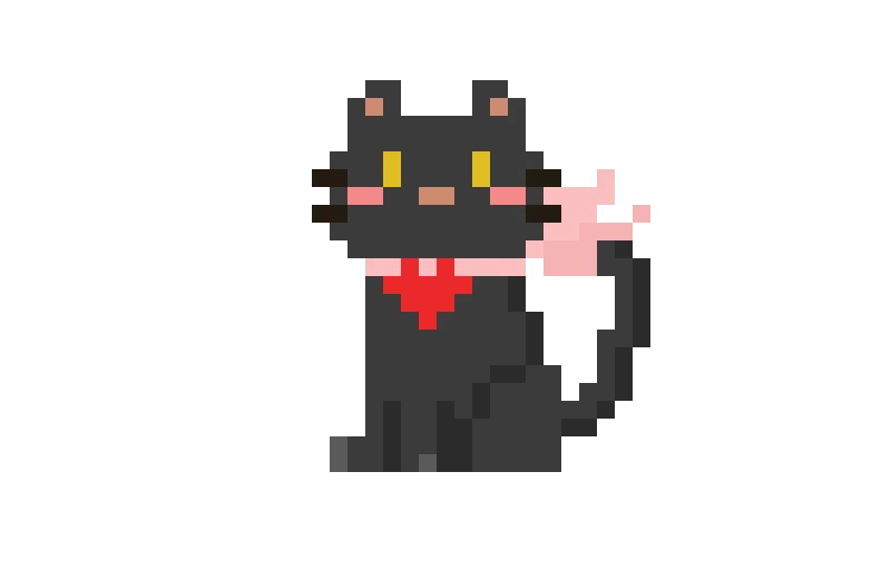 happy days of love sky players