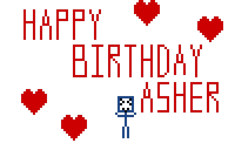 happy valentines day everyone