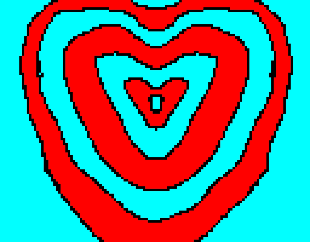 happy-valentines-day