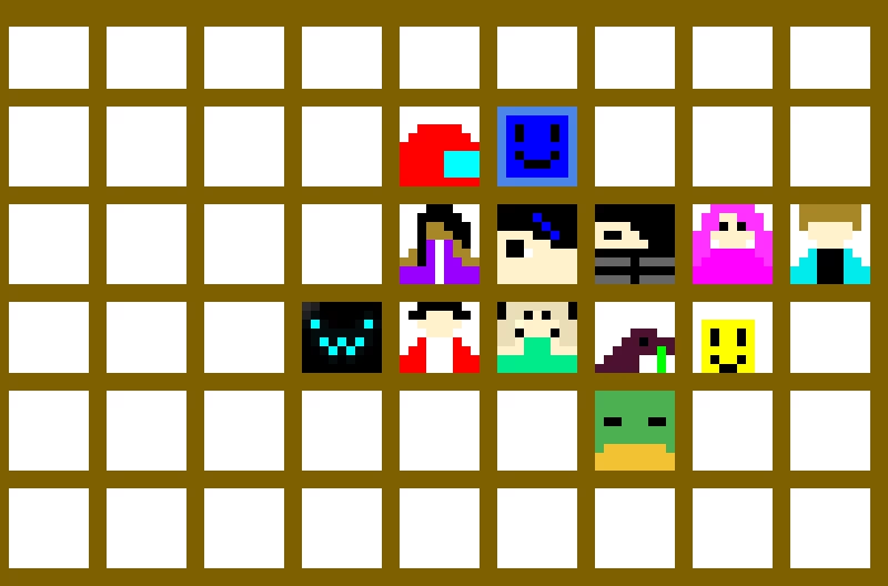 he just barely fits (challenge)