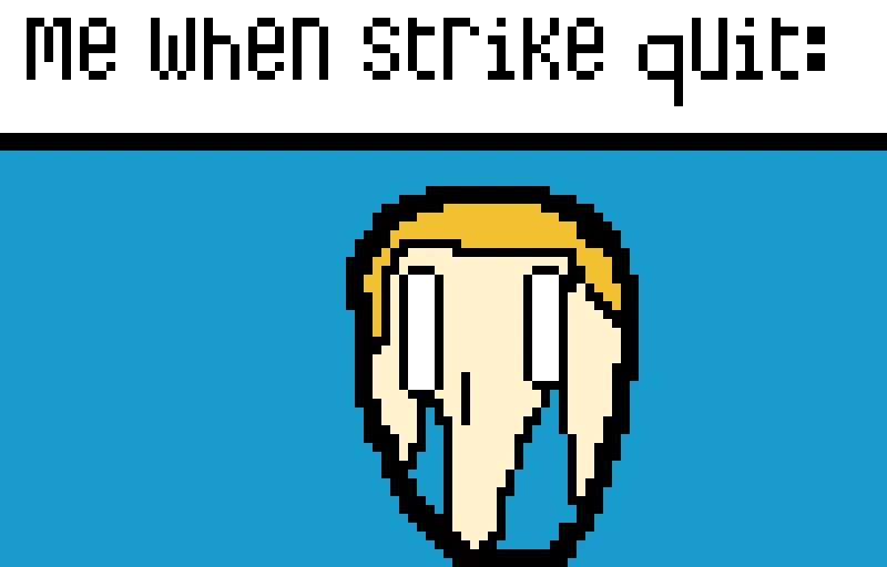 he wont be forgotten