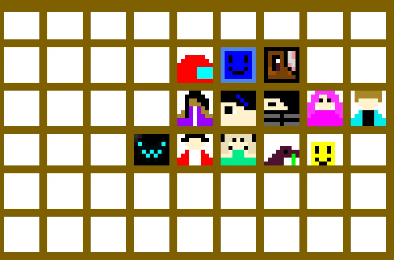 help (challenge from wav ig)