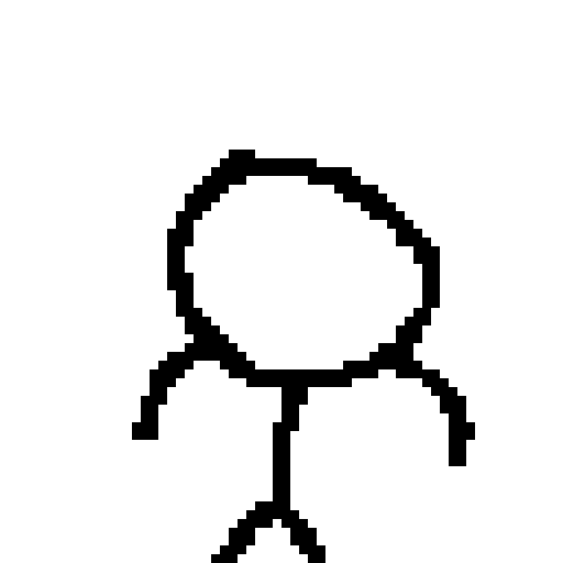 here i did it dinopx also yay 1000 likes