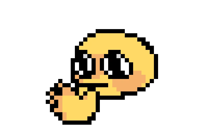 hey goobers mom found the pinterest its kinda gone now