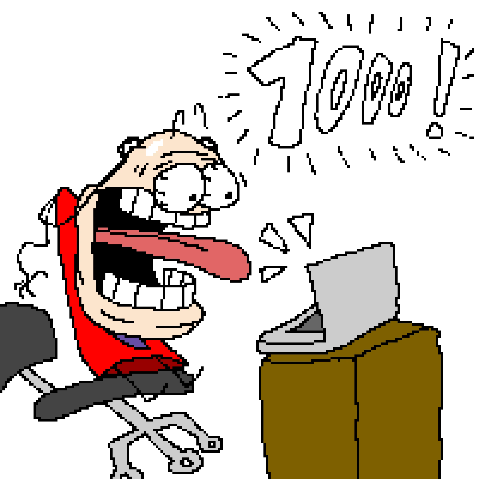 Holy sh#t!!! ( i finally hit 1000 likes!!! You guys are amazing and thanks for the support) :D