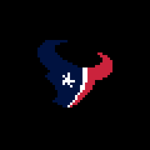 houston-texans-fixed-suggest-more-teams-pls