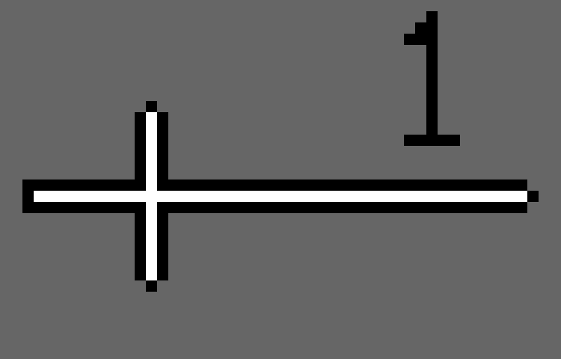 how to draw swords in 5 easy steps