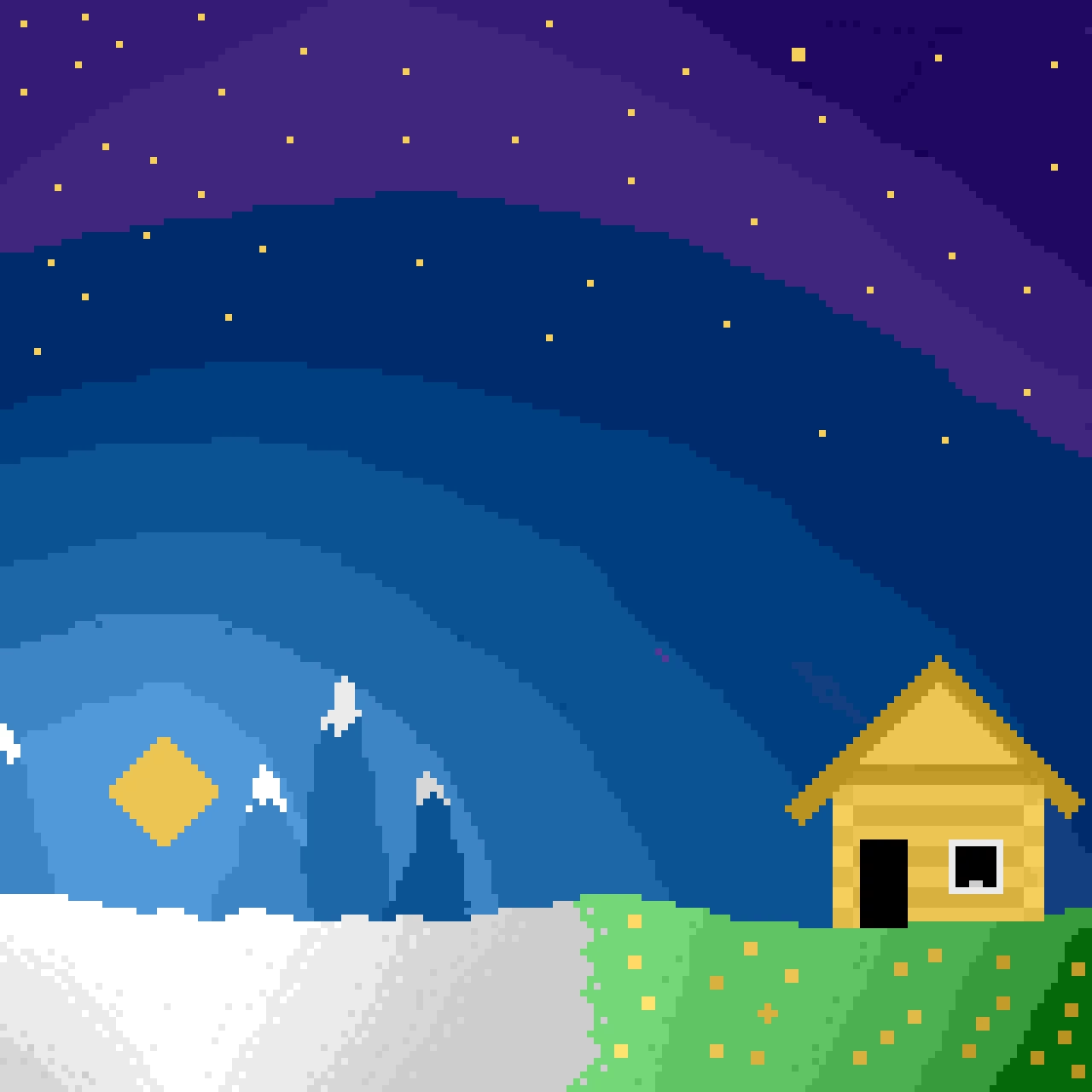 i dont know what to call it