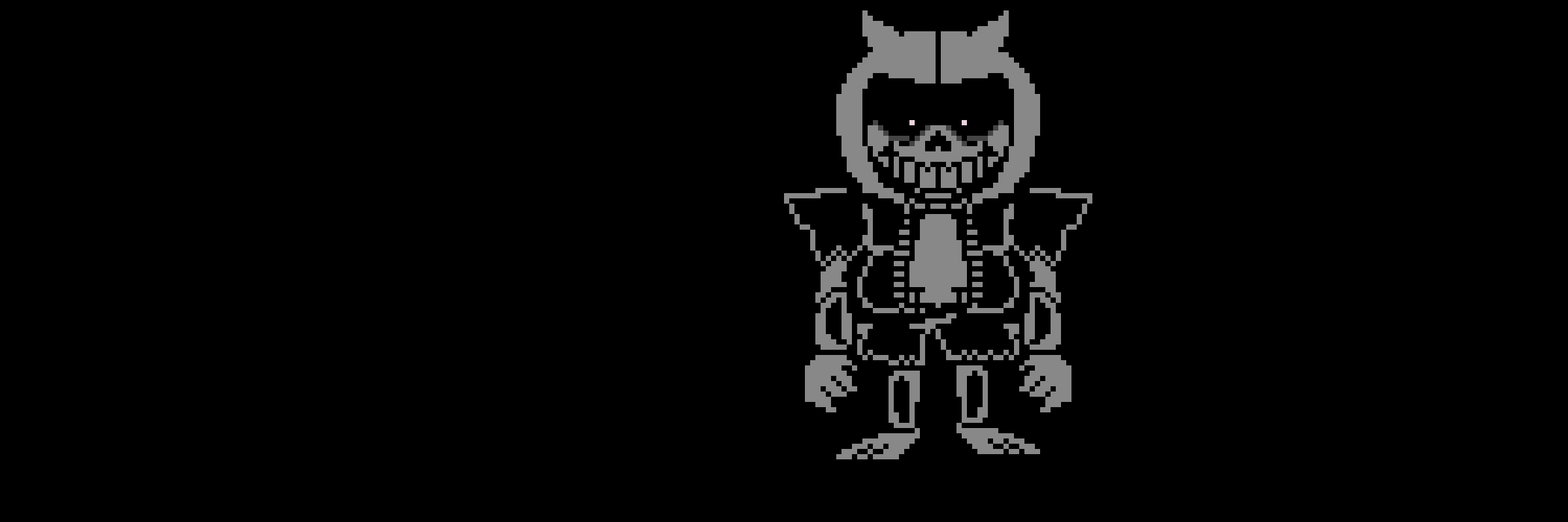 I forgot to post canon dustdust, here you go