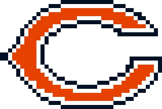 I hope we go at least 9-8 next season-comment a team you want me to do next I will tally after a day