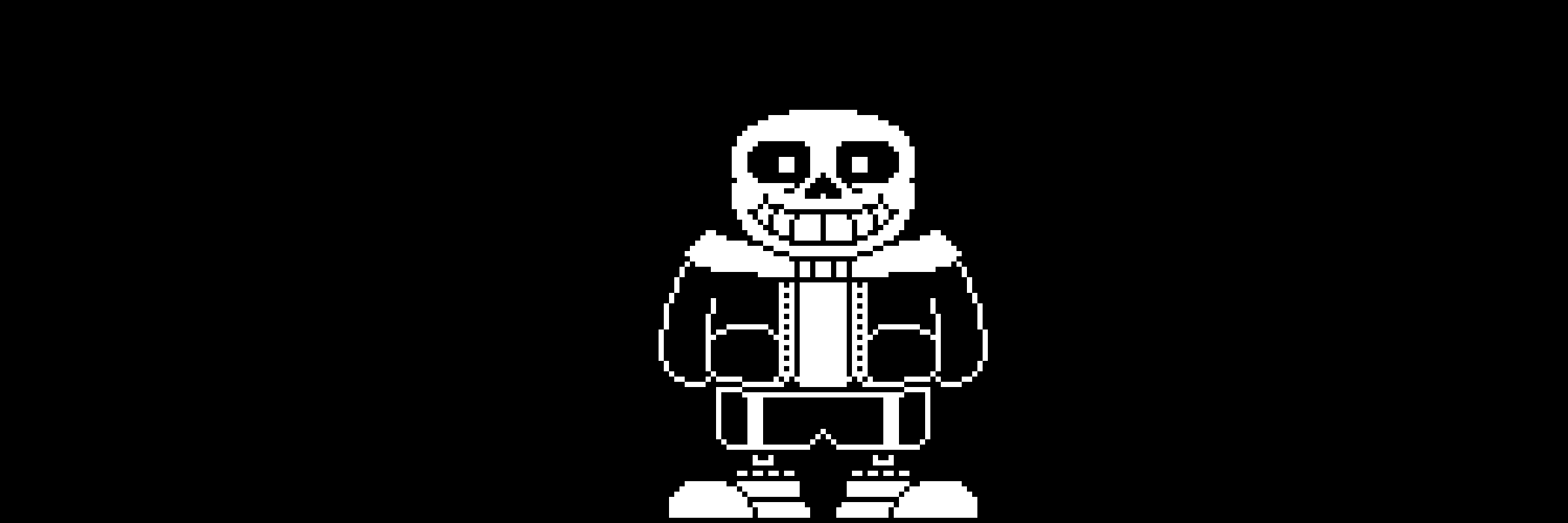 I made sans