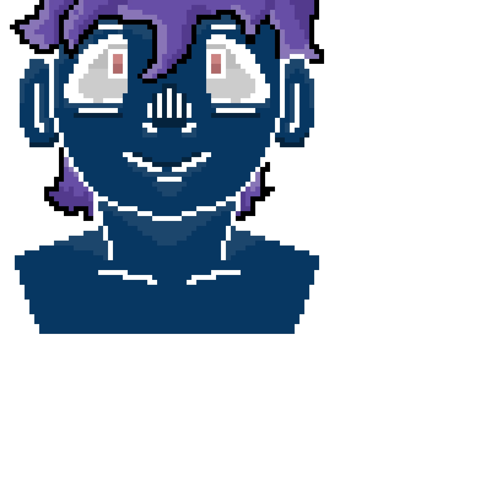 i-made-thins-in-invert-invert-it