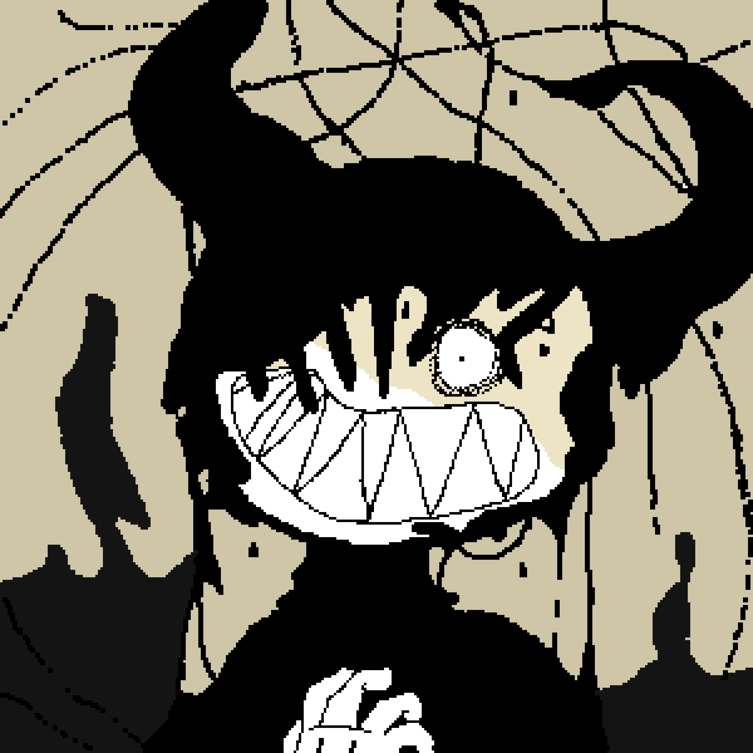 Ik @random_horror is gonna win but Im still gonna try (contest)