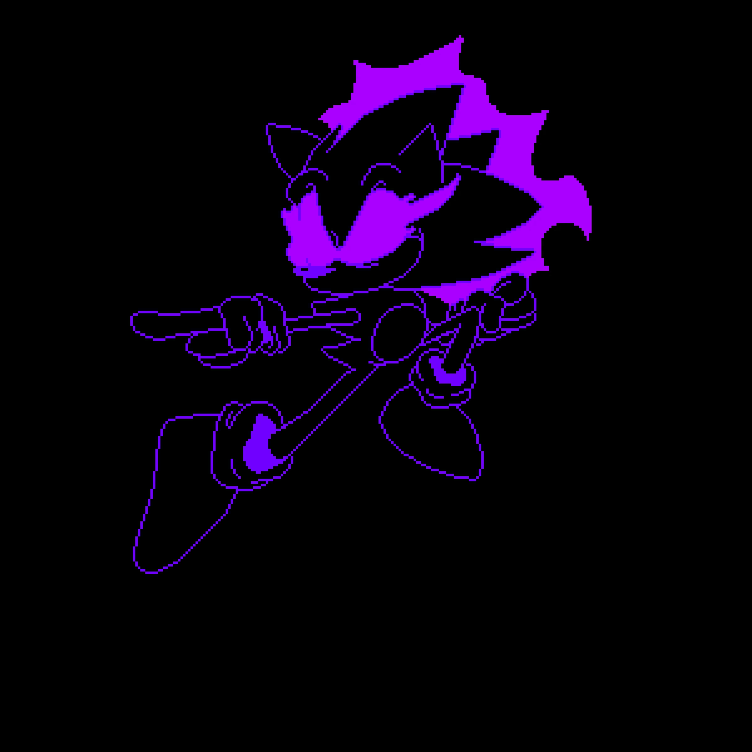 Ill show you... The power of generic rock! (PC Nightmares)