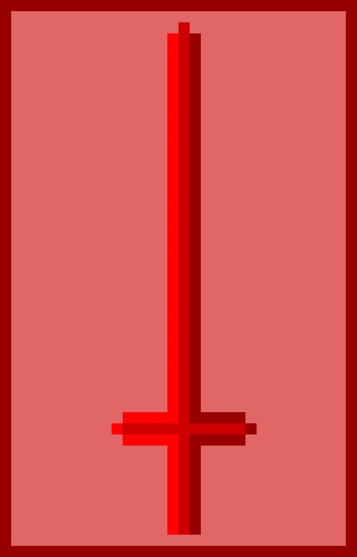 Im dropping some of the lore in the comments