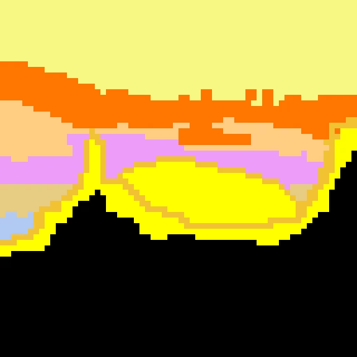 im quitting ever since i first started making art as chrisvip1 i neglected schoolwork goodbye