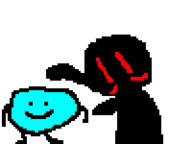 IM SO SLEEP DEPRIVED RN PLEASE LET THIS COUNT AS MY DAILY POST GODS OF DINOPIXEL BLESS MEEEEEEEE