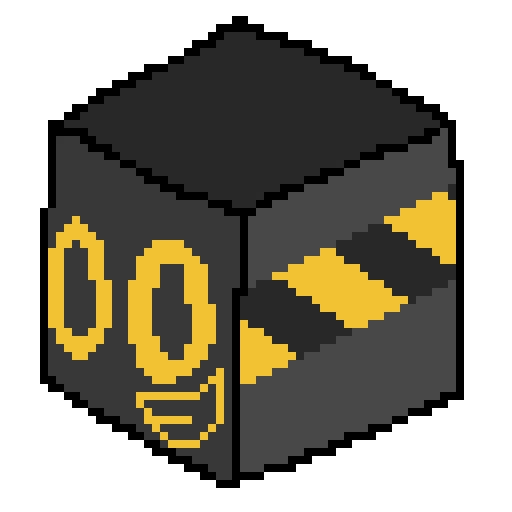 Im sorry but all I see is IC-0n stuff (Challenge by dumn00b)