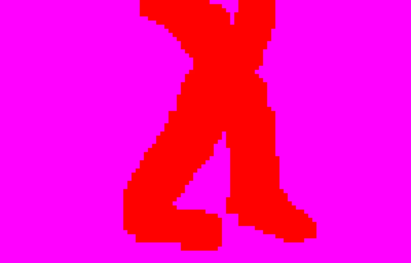 Im still working on the UFW gif