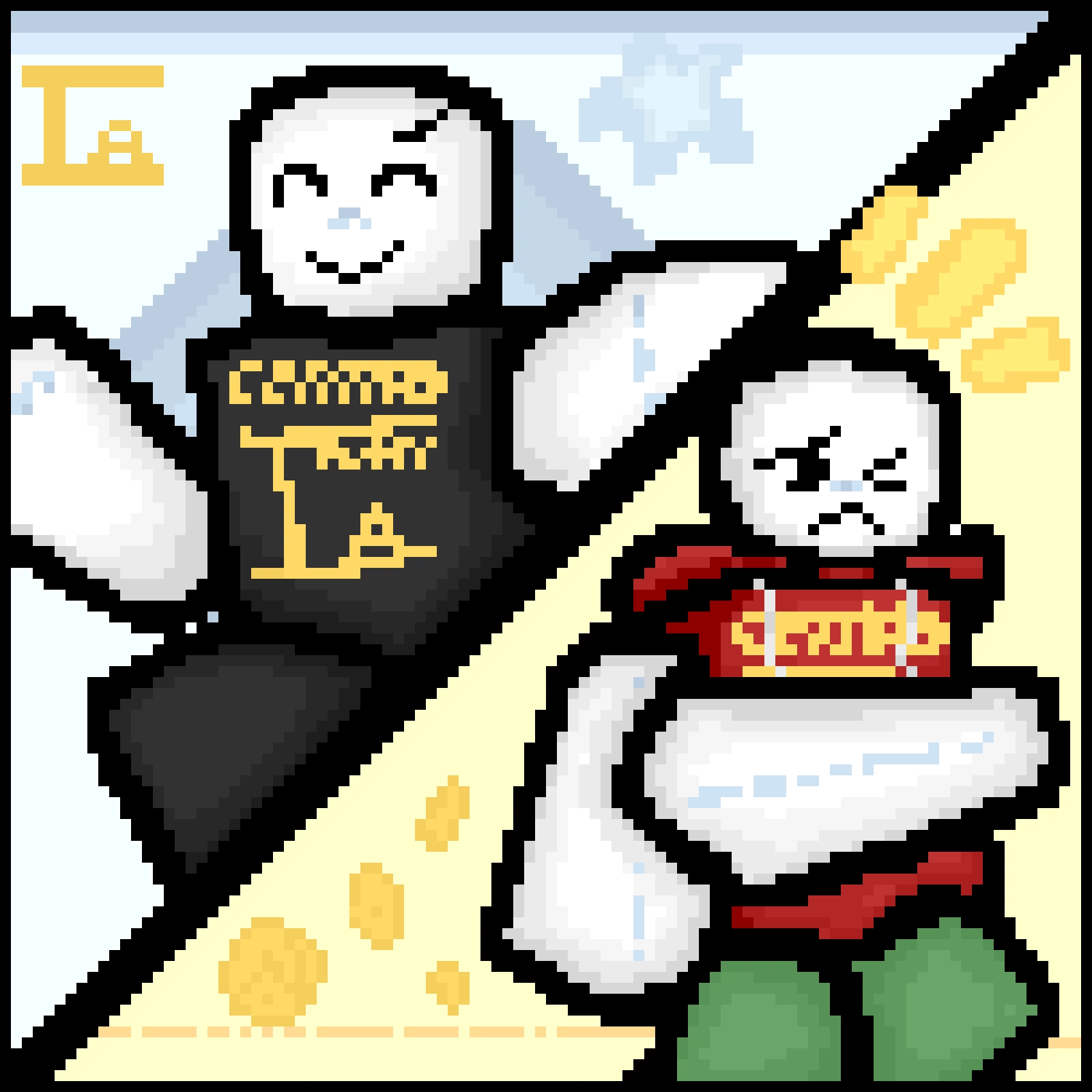 is-that-roblox-item-asylum-wonderful-awesome-amazing