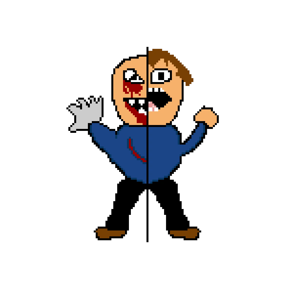 its after you contest pls vote