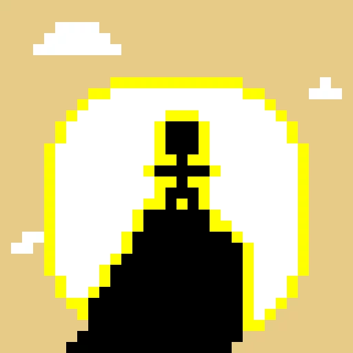 just a normal day wait is that the fnaf scrapped lives icon