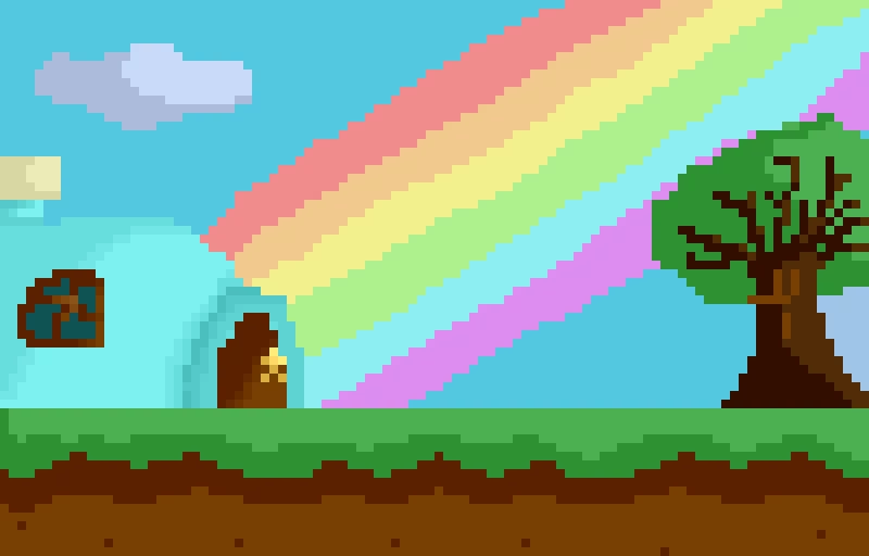 Kirby Stuff! (I get bored and I havent posted anythin in a while so...)