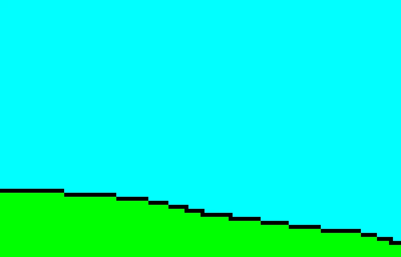 landscapese (contest)