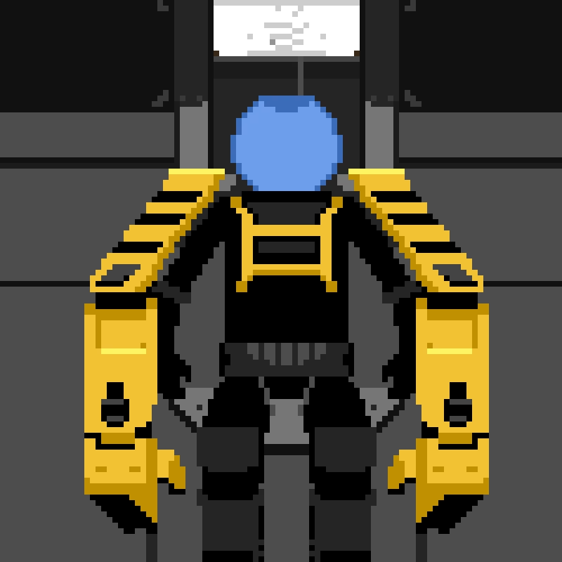 loader request ask for kid 2