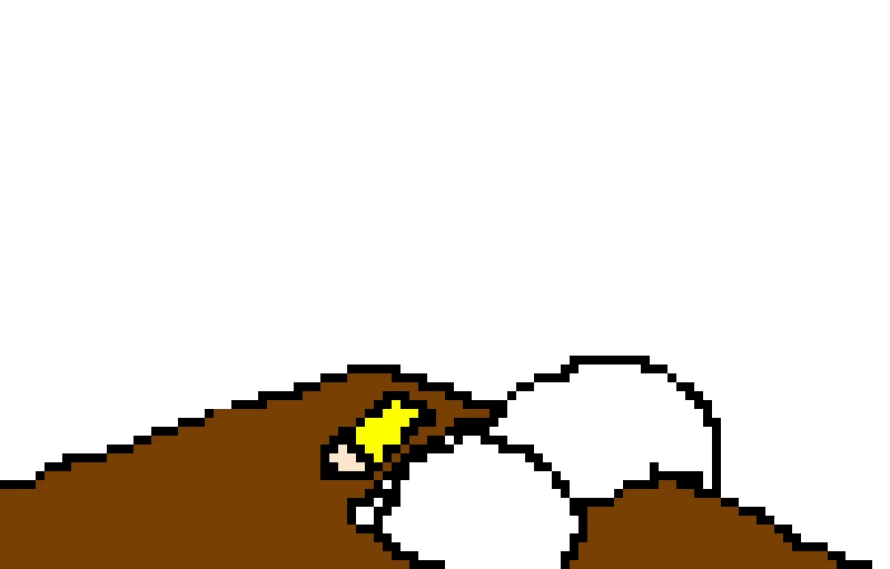 me when doing homework