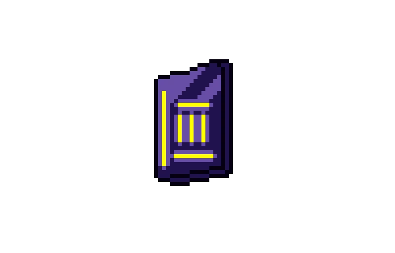 microprocessor-mainframe-based-off-gregtech