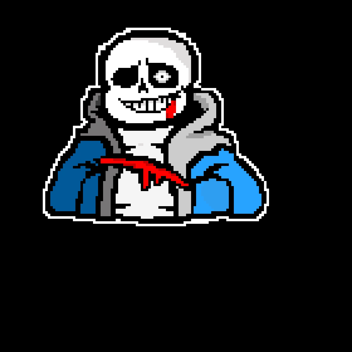 might be coming back to dino pxl