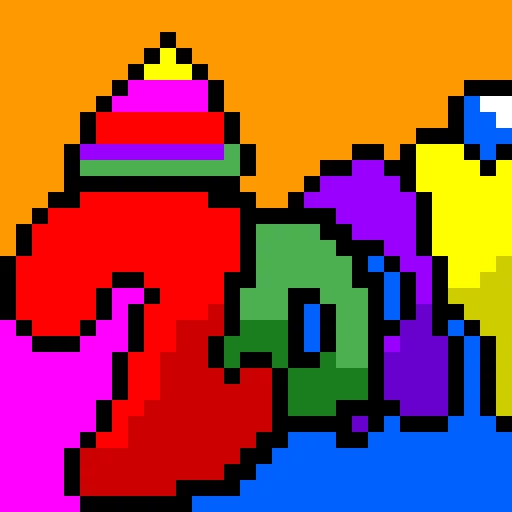 my birthday is in 2 days